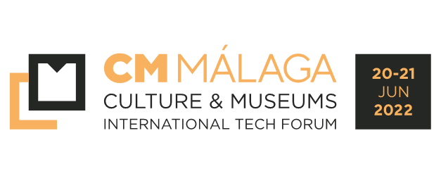 CM MÁLAGA CALLS FOR ENTREPRENEURS WITH INNOVATIVE SOLUTIONS TO MEET THE CHALLENGES OF THE DIGITALISATION OF THE CULTURAL SECTOR