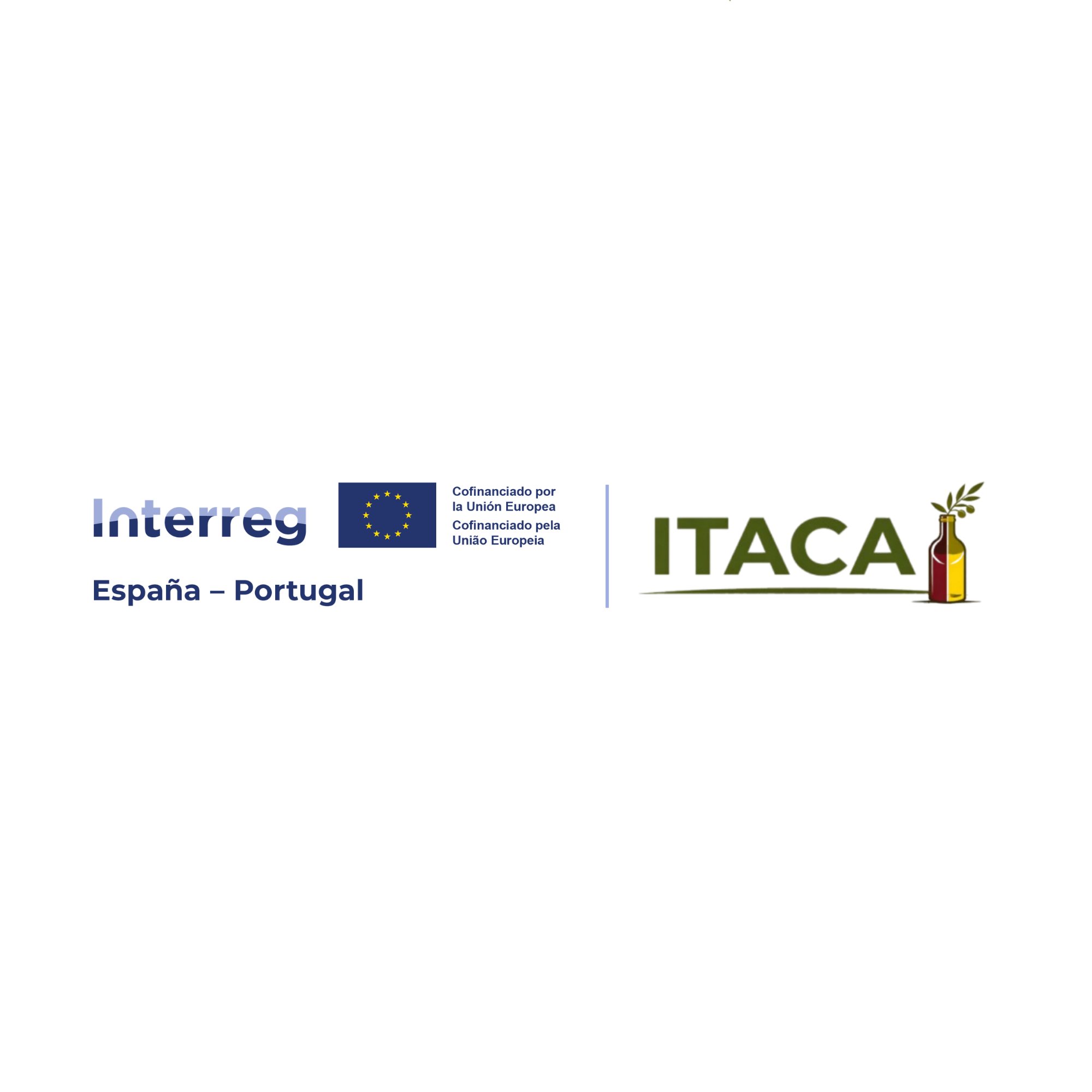 Logo ITACA 