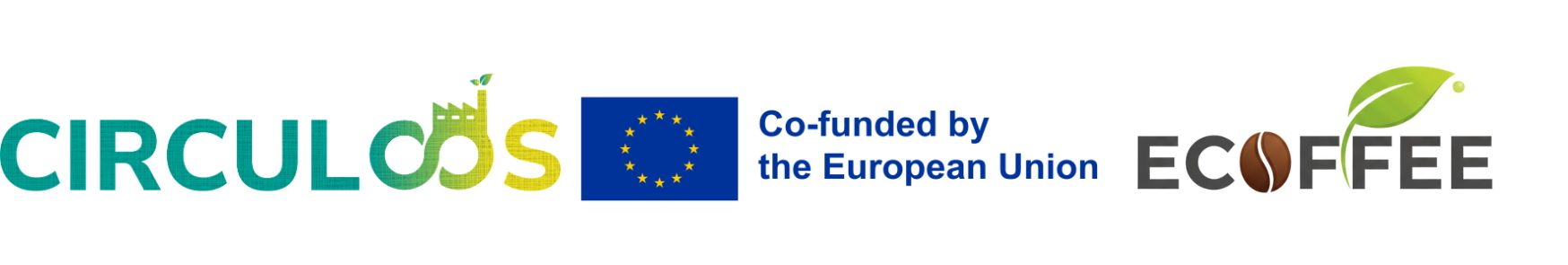 Logo ECOFFEE